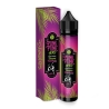 e-liquid Apple Raspberry 50 ml - Punk Funk Hero cheap