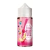 e-liquide The Pink Oil 100 ml - Fruity Fuel pas cher
