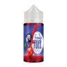 e-liquid The Lovely Oil 100 ml - Fruity Fuel cheap