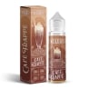 e-liquide Café Frappé 50 ml - Kolors pas cher