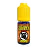 e-liquide Dragon Saiyen 10 ml - Swoke pas cher
