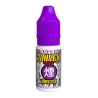 e-liquide Breezer Saiyen 10 ml - Swoke pas cher