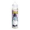 e-liquid Breezer 50 ml Saiyen Vapors - Swoke cheap