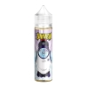 e-liquide Breezer Saiyen Vapors 50 ml - Swoke pas cher