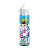 e-liquid Frozen Bübü 50 ml Saiyen Vapors - Swoke cheap
