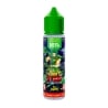 Abel Saint Flava e-liquid 50 ml - Swoke cheap