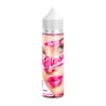 Gloss e-liquid 50 ml - Swoke cheap