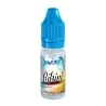 e-liquide Bikini 10 ml - Swoke pas cher