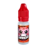 Manga e-liquid 10 ml - Swoke cheap