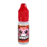 e-liquide Manga 10 ml - Swoke pas cher