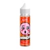 Manga e-liquid 50 ml - Swoke cheap