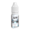 Clone e-liquid 10 ml - Swoke cheap