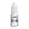 e-liquide Clone 10 ml - Swoke pas cher