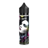 Diva e-liquid 50 ml - Swoke cheap