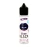 Big Bisou e-liquid 50 ml - Swoke cheap