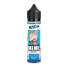 Même e-liquid 50 ml - Swoke cheap