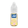 E-liquide Peach Berry Nic Salt 10 ml - JNR pas cher | Le Vapoteur Discount