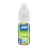 Mixed Berries Nic Salt 10 ml - JNR