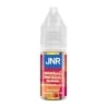 Watermelon Ice Nic Salt 10 ml - JNR