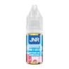 E-liquide Watermelon Bubblegum Nic Salt 10 ml - JNR pas cher | Le Vapoteur Discount
