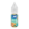 E-liquide Strawberry Kiwi Nic Salt 10 ml - JNR pas cher | Le Vapoteur Discount