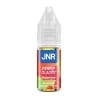E-liquide Cherry Ice Nic Salt 10 ml - JNR pas cher | Le Vapoteur Discount