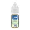 E-liquide Blackberry Red Raspberry Nic Salt 10 ml - JNR pas cher | Le Vapoteur Discount