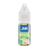 E-liquide Mango Passion Fruit Nic Salt 10 ml - JNR pas cher | Le Vapoteur Discount