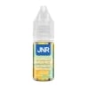 E-liquide Watermelon Mango Peach Nic Salt 10 ml - JNR pas cher | Le Vapoteur Discount