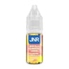 E-liquide Blueberry Raspberry Cherry Nic Salt 10 ml - JNR pas cher | Le Vapoteur Discount