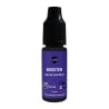 Booster Sel de Nicotine 10 ml - Le Vapoteur Discount pas cher