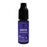 Nicotine Salt Booster 10 ml - Le Vapoteur Discount cheap