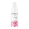 e-liquid Crushed Pomegranate 10 ml - Petit Nuage cheap