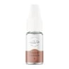 e-liquid Grand Canyon 10 ml - Petit Nuage cheap