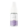 e-liquide Réglisse Exquise 10 ml - Petit Nuage pas cher