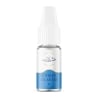 e-liquid Shooting Stars 10 ml - Petit Nuage cheap