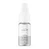 e-liquid The Good Friend 10 ml - Petit Nuage cheap