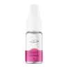 Petite Boisson 10 ml - Petit Nuage