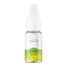 e-liquid Paris Bali 10 ml - Petit Nuage cheap