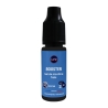 Fresh Nicotine Salt Booster 10 ml - Le Vapoteur Discount cheap