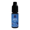 Booster Frais Sel de Nicotine 10 ml - Le Vapoteur Discount