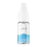 e-liquid Blue Dream 10 ml - Petit Nuage cheap