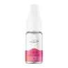e-liquide Coup de Coeur 10 ml - Petit Nuage pas cher