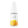 e-liquide Caresses des Iles 10 ml - Petit Nuage pas cher