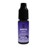 Hybrid Nicotine Booster 10 ml - Le Vapoteur Discount