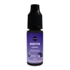 Booster de Nicotine Hybride 10 ml - Le Vapoteur Discount pas cher
