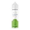 e-liquide Pomme Kiwi 60 ml - Petit Nuage pas cher