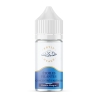 Shooting Stars Concentrate 30 ml - Petit Nuage cheap