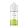 Concentré La Petite Limo 30 ml - Petit Nuage pas cher