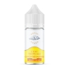 Tropical Water Concentrate 30 ml - Petit Nuage cheap